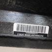 Фото Пол багажника  51476955020 для bmw X5 E70 {forloop.counter}}
