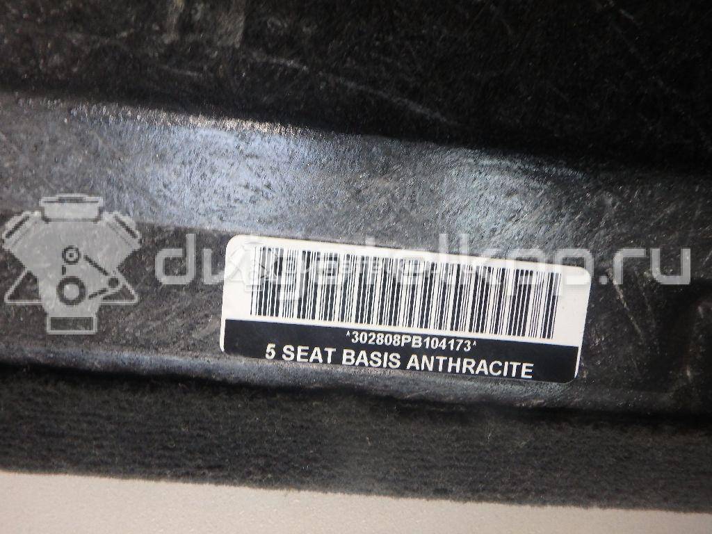 Фото Пол багажника  51476955020 для bmw X5 E70 {forloop.counter}}