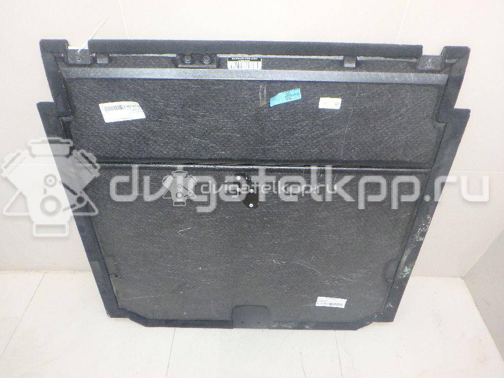 Фото Пол багажника  51476955020 для bmw X5 E70 {forloop.counter}}