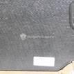 Фото Пол багажника  51476967894 для bmw X5 E70 {forloop.counter}}