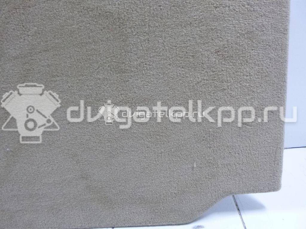 Фото Пол багажника  51476967894 для bmw X5 E70 {forloop.counter}}