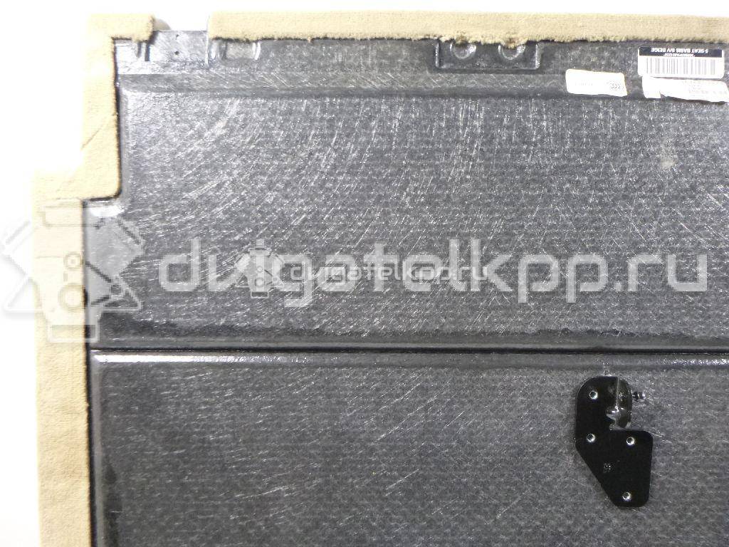 Фото Пол багажника  51476967894 для bmw X5 E70 {forloop.counter}}
