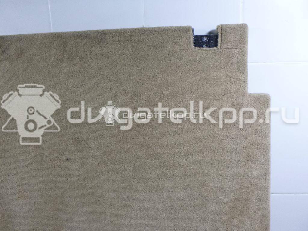 Фото Пол багажника  51476967894 для bmw X5 E70 {forloop.counter}}