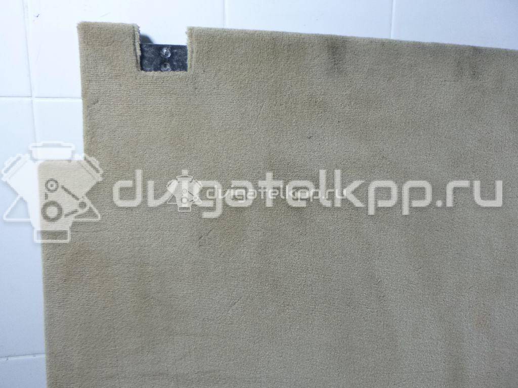 Фото Пол багажника  51476967894 для bmw X5 E70 {forloop.counter}}
