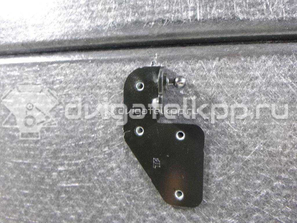 Фото Пол багажника  51476967894 для bmw X5 E70 {forloop.counter}}