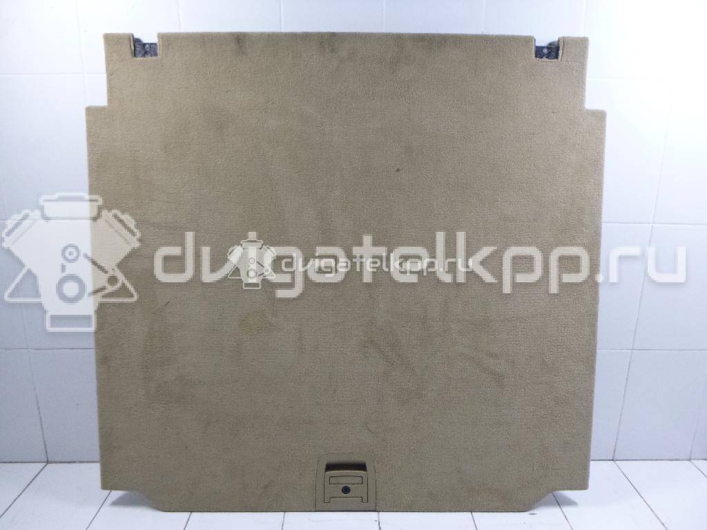 Фото Пол багажника  51476967894 для bmw X5 E70 {forloop.counter}}