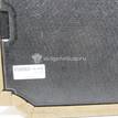 Фото Пол багажника  51476967894 для bmw X5 E70 {forloop.counter}}