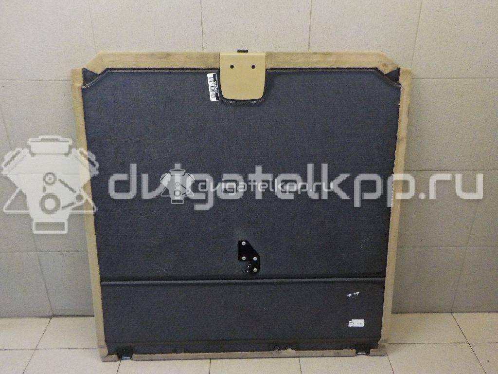 Фото Пол багажника  51477253870 для bmw X5 E70 {forloop.counter}}