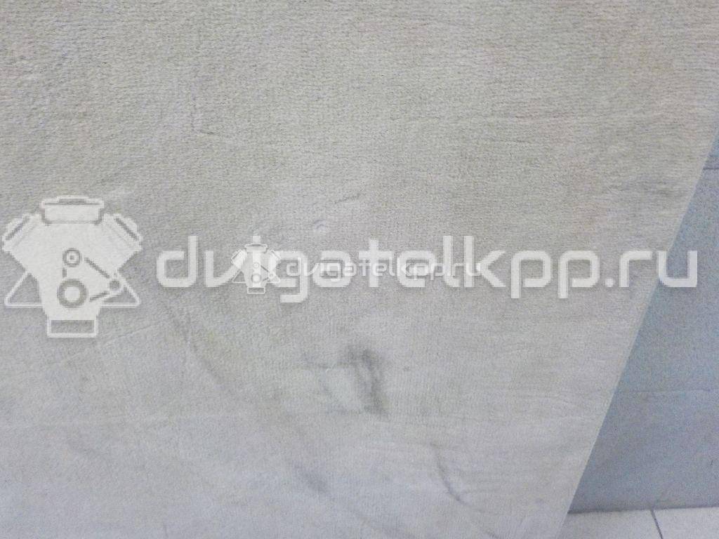 Фото Пол багажника  51477253870 для bmw X5 E70 {forloop.counter}}