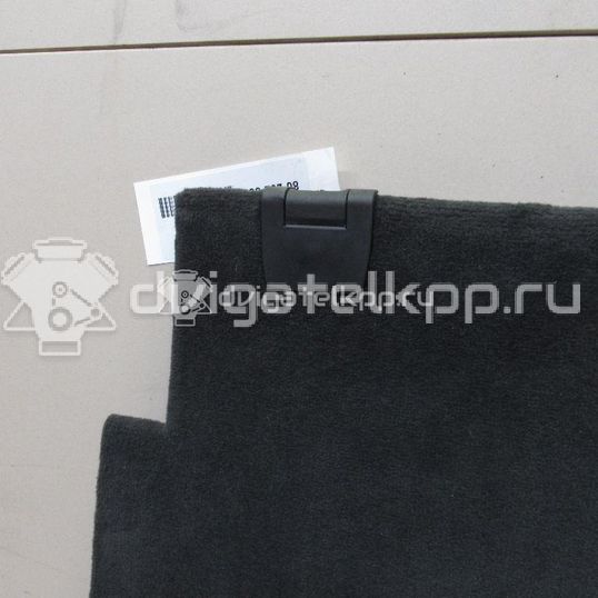 Фото Пол багажника  51477253856 для bmw X5 E70
