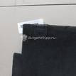 Фото Пол багажника  51477253856 для bmw X5 E70 {forloop.counter}}
