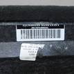Фото Пол багажника  51477253856 для bmw X5 E70 {forloop.counter}}
