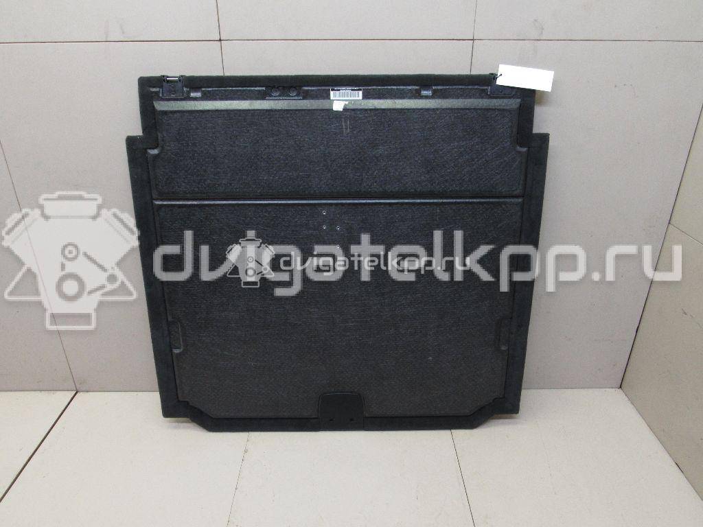 Фото Пол багажника  51477253856 для bmw X5 E70 {forloop.counter}}
