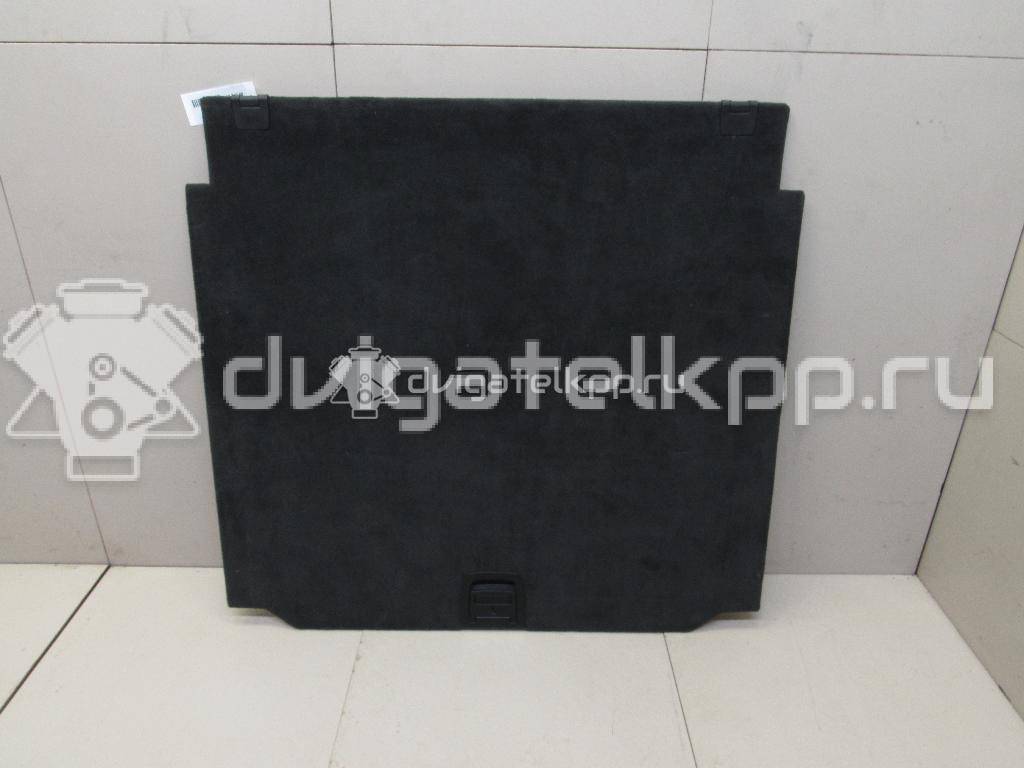 Фото Пол багажника  51477253856 для bmw X5 E70 {forloop.counter}}