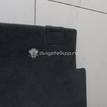 Фото Пол багажника  51477253856 для bmw X5 E70 {forloop.counter}}