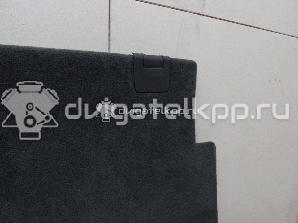 Фото Пол багажника  51477253856 для bmw X5 E70 {forloop.counter}}