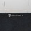Фото Пол багажника  51477253856 для bmw X5 E70 {forloop.counter}}