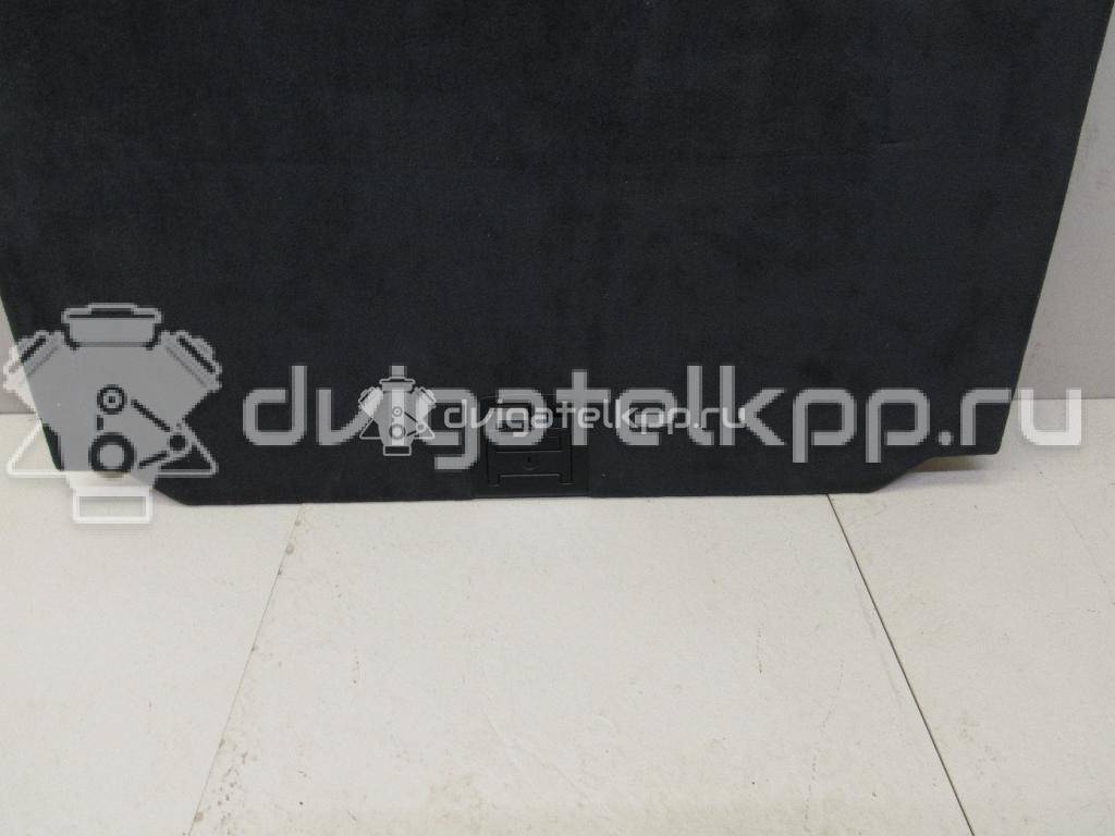 Фото Пол багажника  51477253856 для bmw X5 E70 {forloop.counter}}