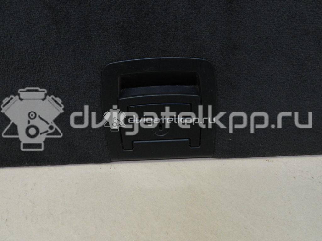 Фото Пол багажника  51477253856 для bmw X5 E70 {forloop.counter}}