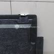 Фото Пол багажника  51477253856 для bmw X5 E70 {forloop.counter}}