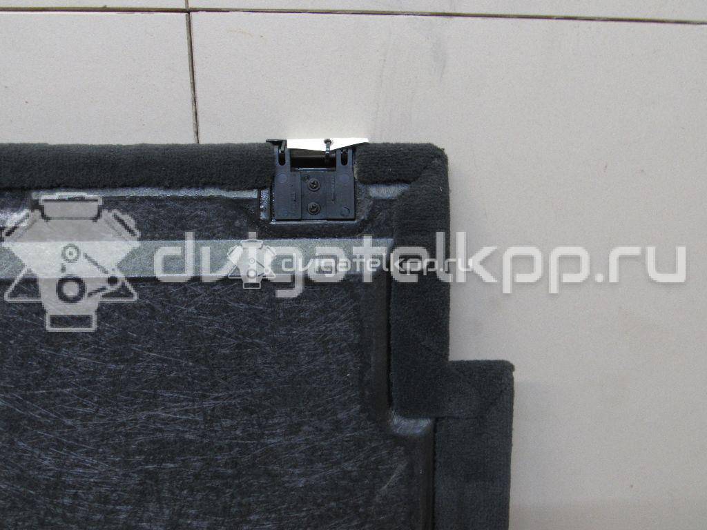 Фото Пол багажника  51477253856 для bmw X5 E70 {forloop.counter}}