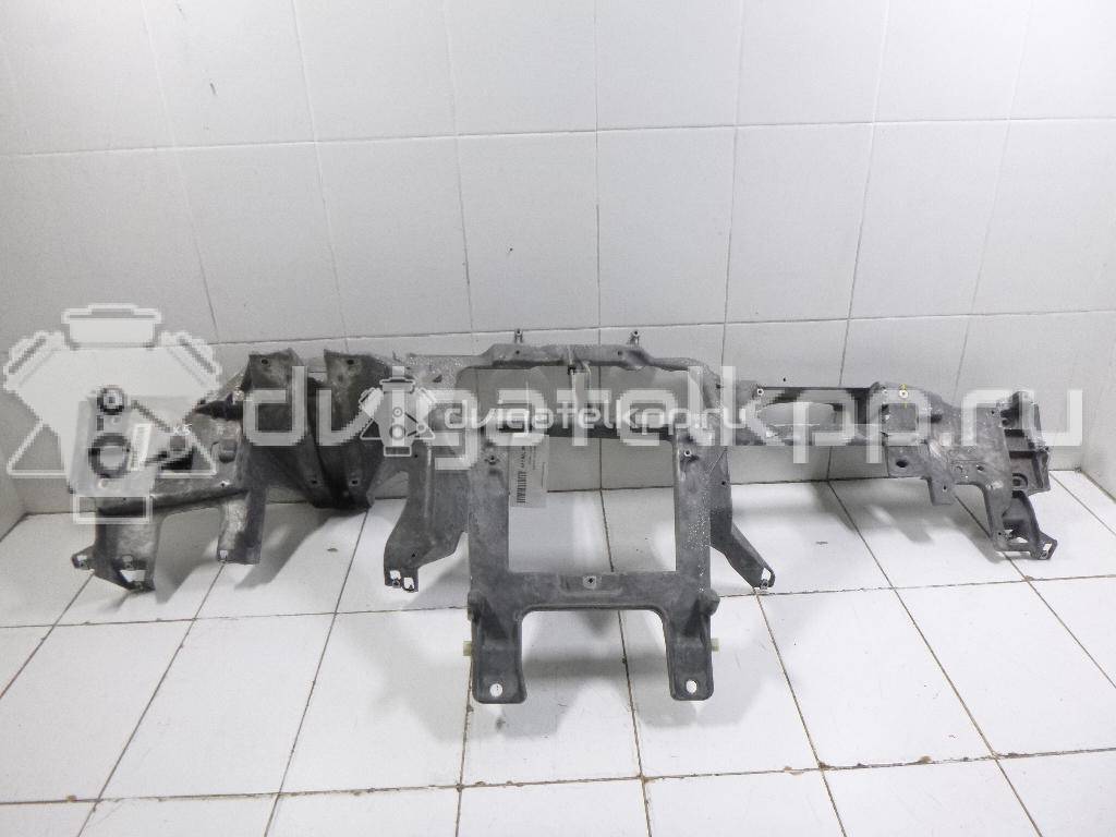 Фото Усилитель торпедо  51716953909 для bmw X5 E70 {forloop.counter}}