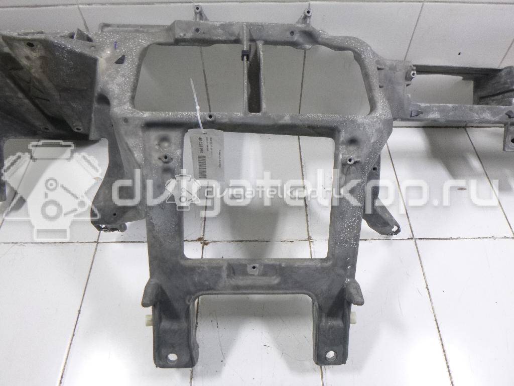 Фото Усилитель торпедо  51716953909 для bmw X5 E70 {forloop.counter}}