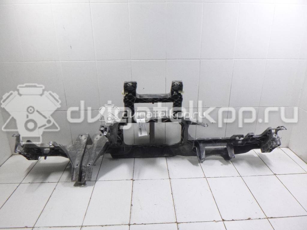 Фото Усилитель торпедо  51716953909 для bmw X5 E70 {forloop.counter}}