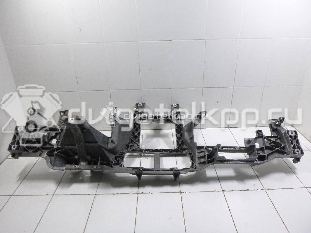 Фото Усилитель торпедо  51716953909 для bmw X5 E70 {forloop.counter}}