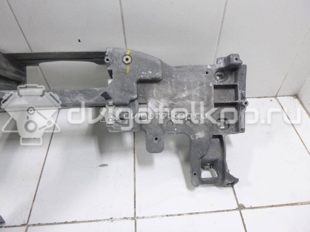 Фото Усилитель торпедо  51716953909 для bmw X5 E70 {forloop.counter}}