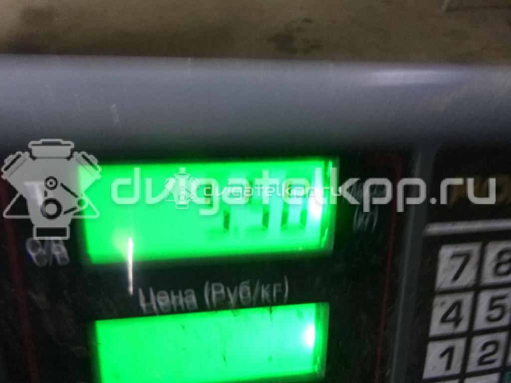 Фото Усилитель торпедо  51716953909 для bmw X5 E70 {forloop.counter}}