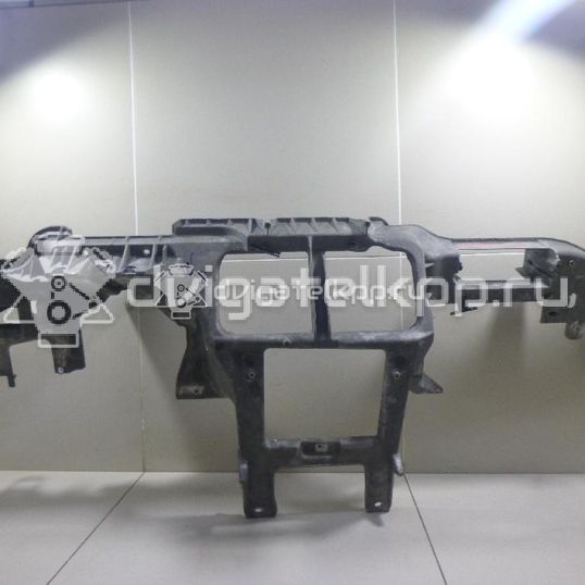 Фото Усилитель торпедо  51716953909 для bmw X5 E70