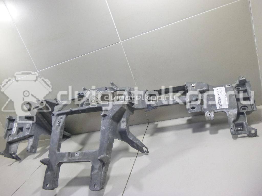 Фото Усилитель торпедо  51716953909 для bmw X5 E70 {forloop.counter}}