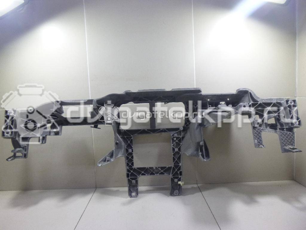 Фото Усилитель торпедо  51716953909 для bmw X5 E70 {forloop.counter}}