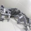 Фото Усилитель торпедо  51716953909 для bmw X5 E70 {forloop.counter}}