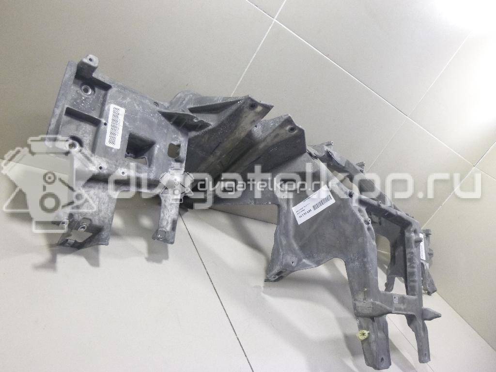 Фото Усилитель торпедо  51716953909 для bmw X5 E70 {forloop.counter}}