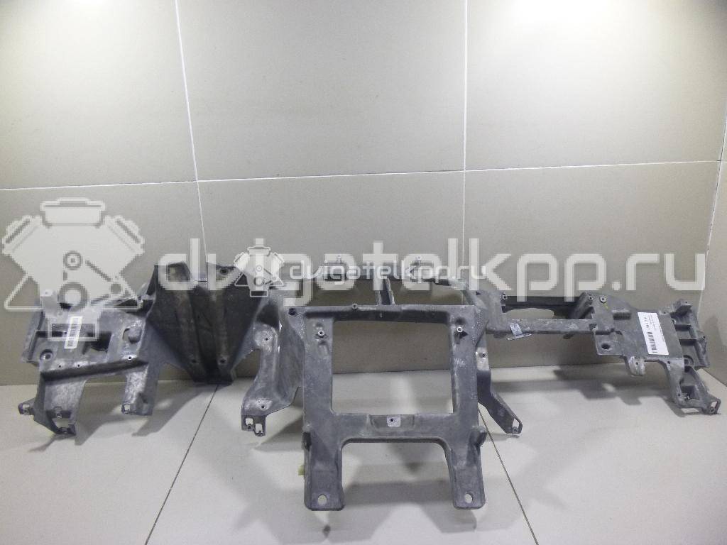 Фото Усилитель торпедо  51716953909 для bmw X5 E70 {forloop.counter}}