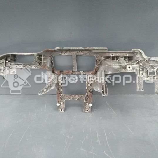 Фото Усилитель торпедо  51716953909 для bmw X5 E70