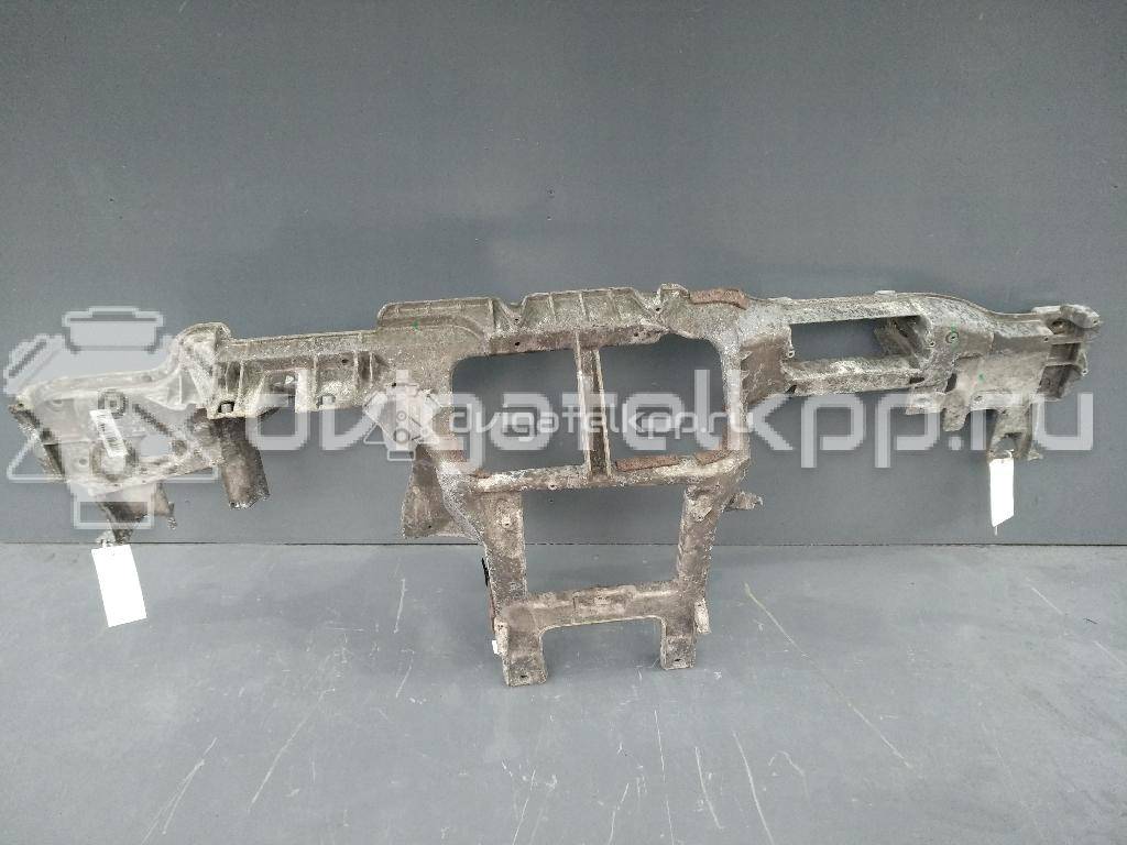 Фото Усилитель торпедо  51716953909 для bmw X5 E70 {forloop.counter}}