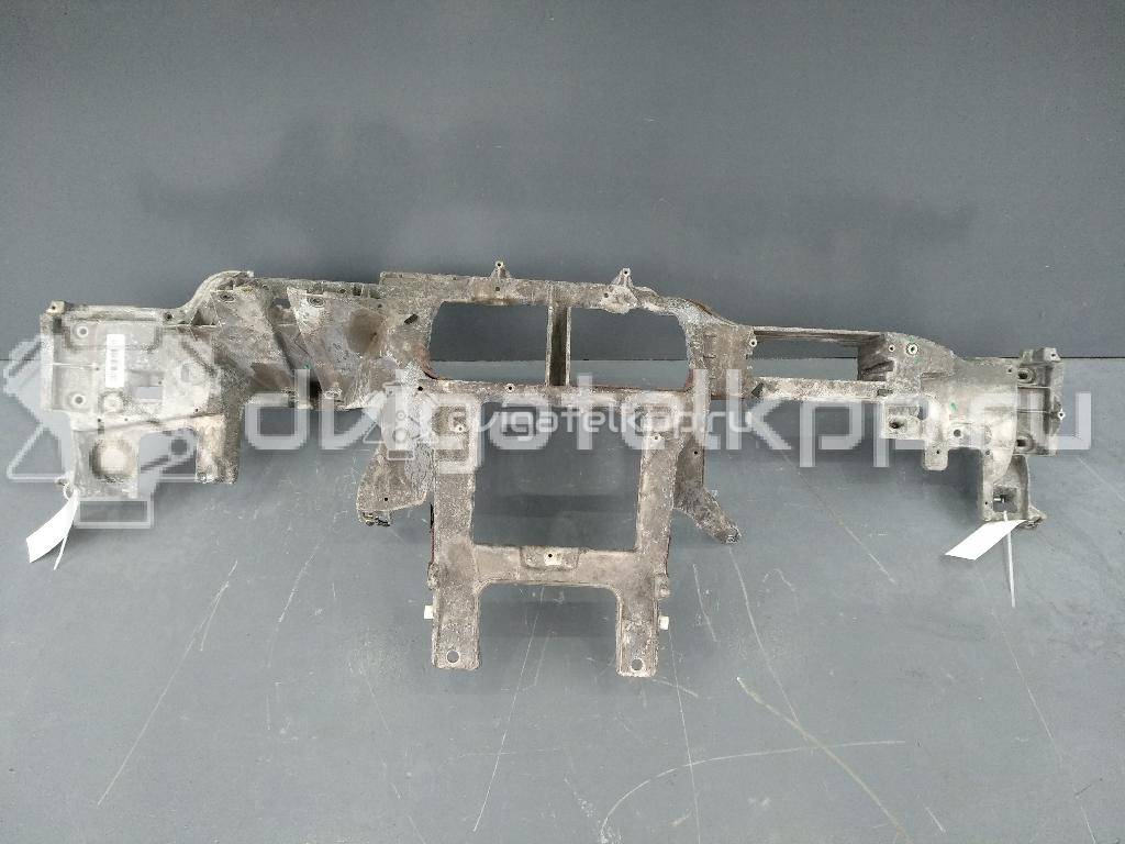Фото Усилитель торпедо  51716953909 для bmw X5 E70 {forloop.counter}}