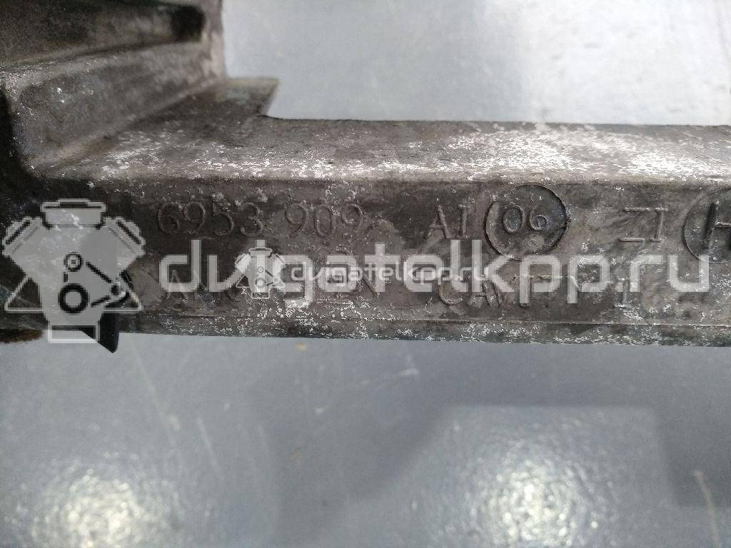 Фото Усилитель торпедо  51716953909 для bmw X5 E70 {forloop.counter}}