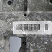 Фото Усилитель торпедо  51716953909 для bmw X5 E70 {forloop.counter}}