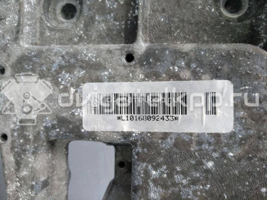Фото Усилитель торпедо  51716953909 для bmw X5 E70 {forloop.counter}}