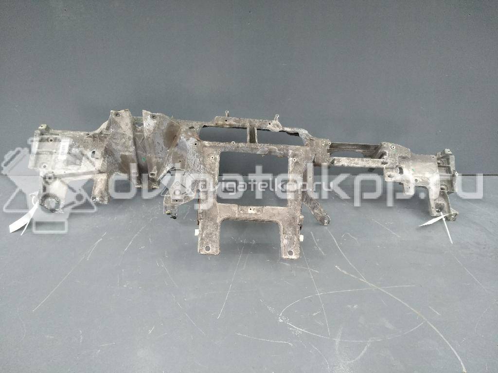 Фото Усилитель торпедо  51716953909 для bmw X5 E70 {forloop.counter}}