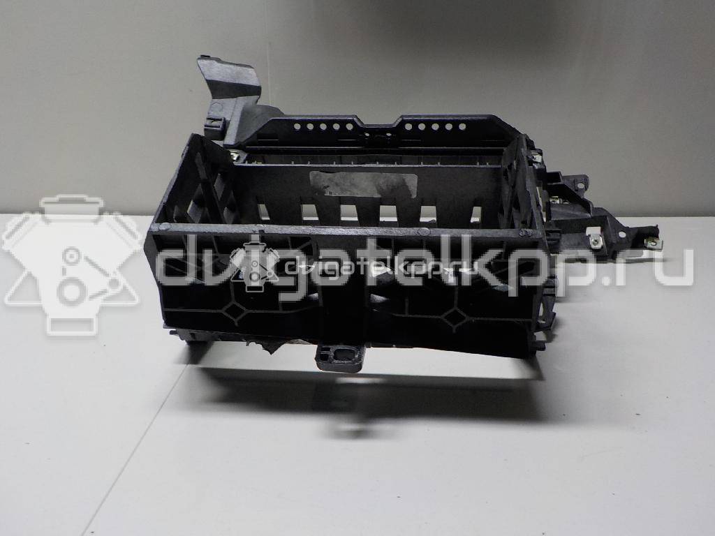 Фото Рамка магнитолы  51456958797 для bmw X5 E70 {forloop.counter}}