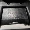 Фото Рамка магнитолы  51456958797 для bmw X5 E70 {forloop.counter}}