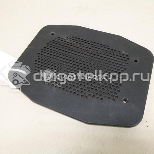 Фото Решетка динамика  65136971882 для bmw X5 E70