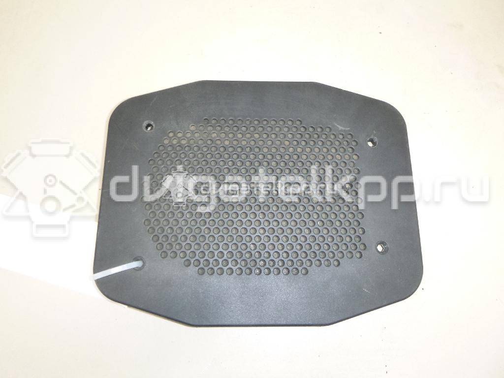 Фото Решетка динамика  65136971882 для bmw X5 E70 {forloop.counter}}