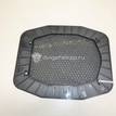 Фото Решетка динамика  65136971882 для bmw X5 E70 {forloop.counter}}