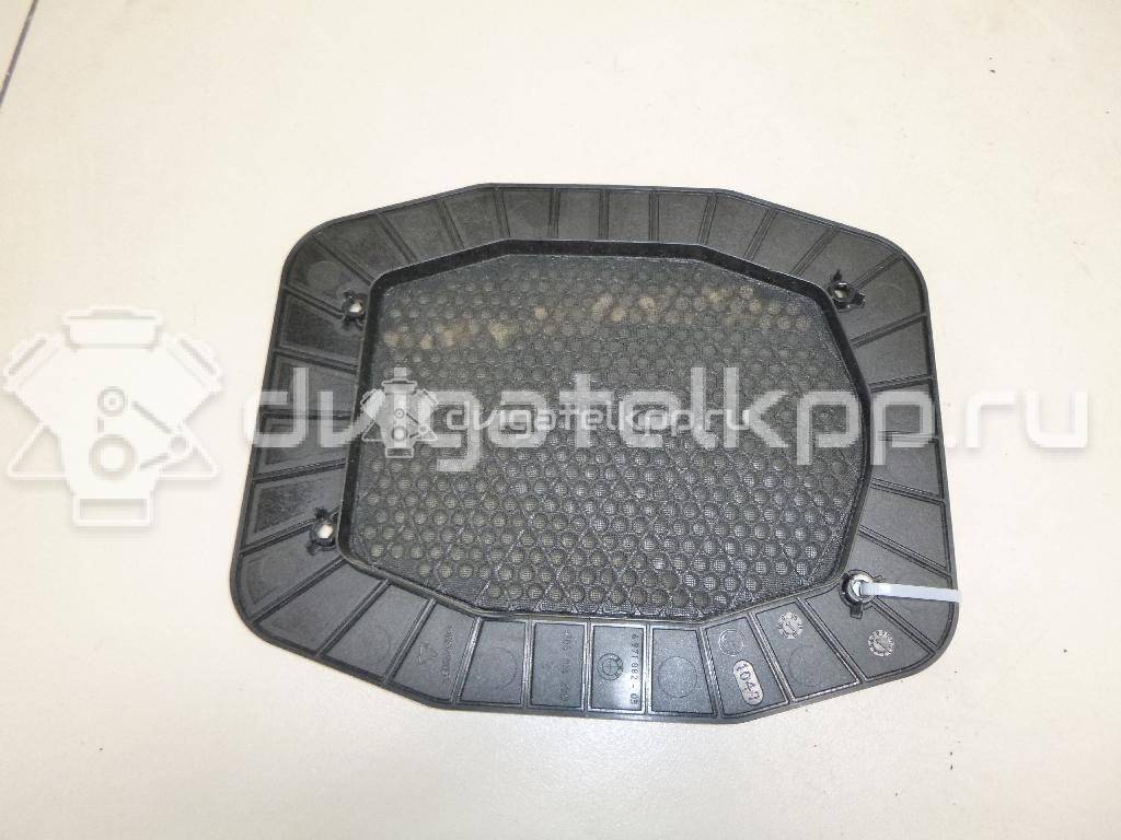 Фото Решетка динамика  65136971882 для bmw X5 E70 {forloop.counter}}